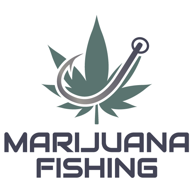 Marijuana Fishing